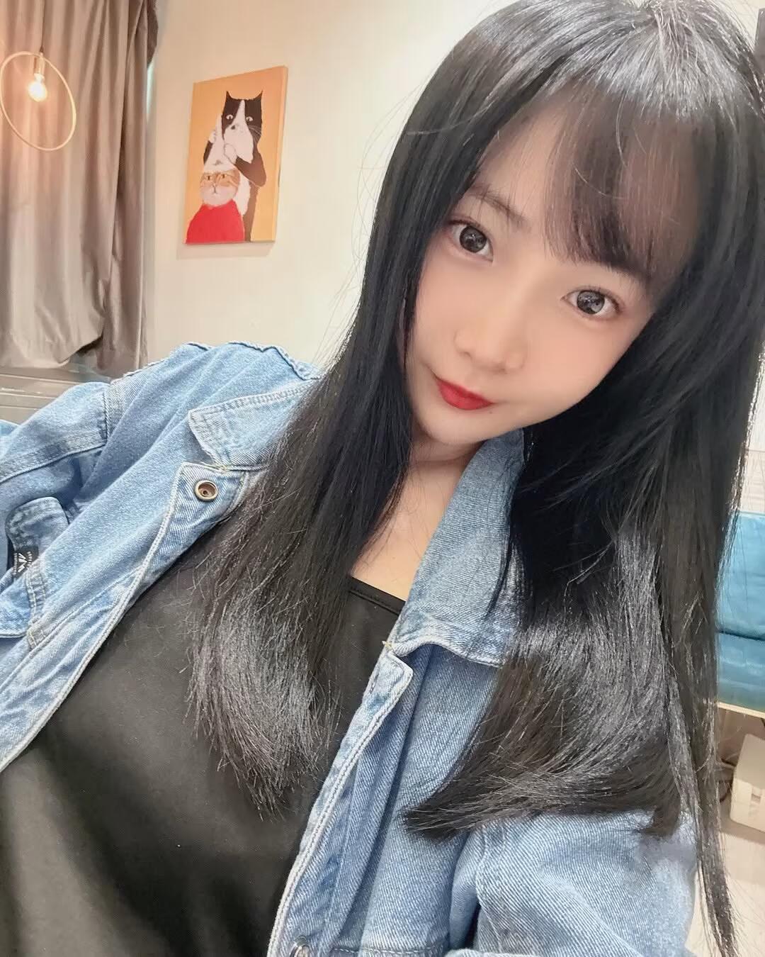 向往的生活