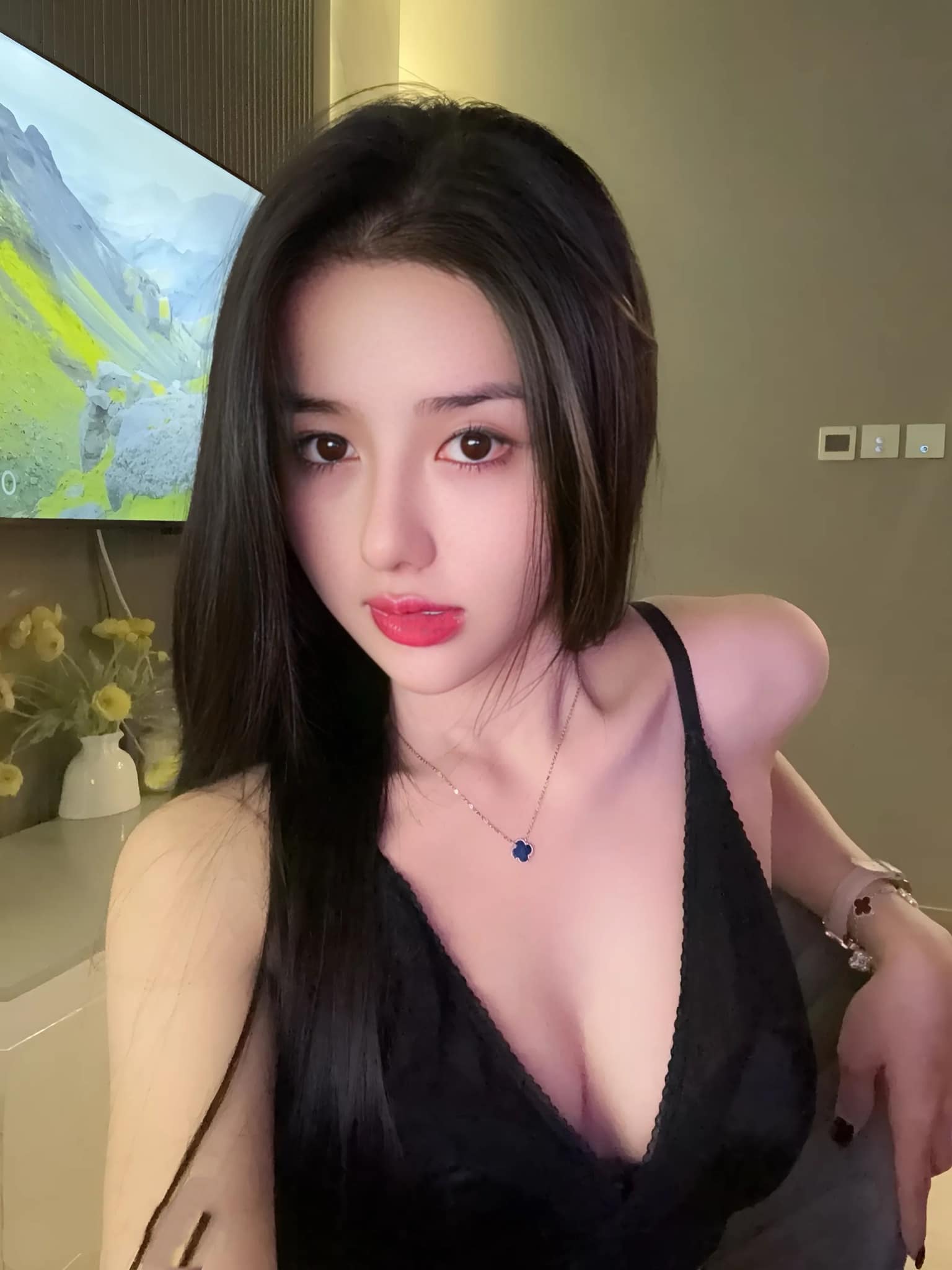 葬送的芙莉莲