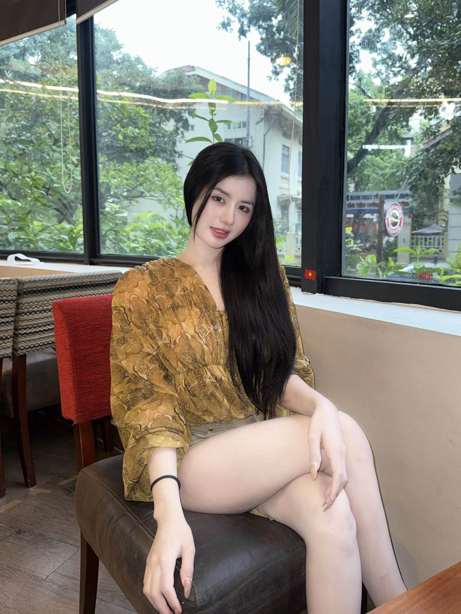 星际穿越